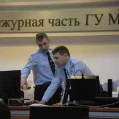 Москва, новини, в москве дтп сталося на 28-км МКАД, введений план - перехоплення