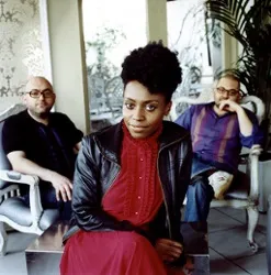 Morcheeba - біографія, онлайн біографія, музика (morcheeba) Morcheeba - біографія, онлайн біографія, музика