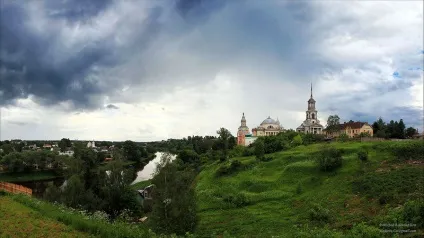 Молитва за Україну (ірина-веселка)