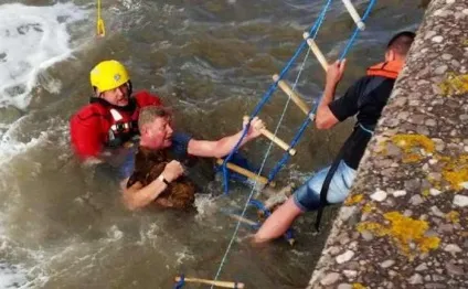 Моральний обов'язок приклади з життя і літератури (літератури) Моральний обов'язок приклади з життя і літератури
