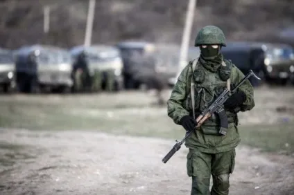 Моральний обов'язок приклади з життя і літератури (борг) Моральний обов'язок приклади з життя і літератури