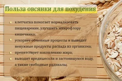 Монодієти для швидкого схуднення меню для моно дієт, рецепти (меню) Монодієти для швидкого схуднення меню для моно дієт, рецепти