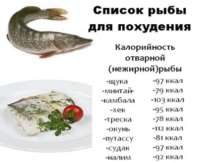 Монодієти для швидкого схуднення меню для моно дієт, рецепти (швидкого) Монодієти для швидкого схуднення меню для моно дієт, рецепти