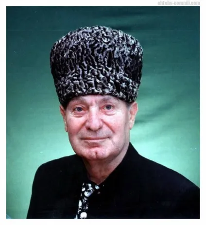Моя єврейська мама, я люблю ізраїль (мама) Моя єврейська мама, я люблю ізраїль