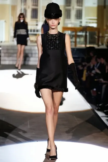 Модні кольори зими 2017 року на фото показано, які кольори в одязі модні (2017) Модні кольори зими 2017 року на фото показано, які кольори в одязі модні