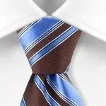 Чоловічі аксесуари від краватки до наручних годинників, я (наручних) Чоловічі аксесуари від краватки до наручних годинників, я