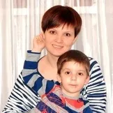 Чи можна показувати новонародженого коли можна показувати новонародженого - запис користувача (спосіб життя вагітної) Чи можна показувати новонародженого коли можна показувати новонародженого - запис користувача