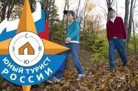 М'язи потрібні голові
