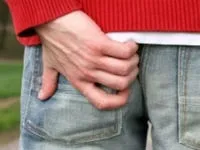 Чи можна приймати ванну при геморої, чи дозволено лежати в гарячій ванні (ванну) Чи можна приймати ванну при геморої, чи дозволено лежати в гарячій ванні