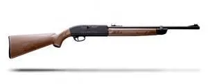 Мультикомпресійна пневматична гвинтівка crosman 2100 (ваги) Мультикомпресійна пневматична гвинтівка crosman 2100