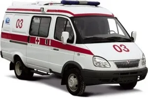 Мрт дітям дитяча міська лікарня святий ольги (дітям) Мрт дітям дитяча міська лікарня святий ольги