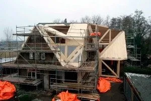 Чи можна витратити материнський капітал на ремонт квартири - поради (капітал) Чи можна витратити материнський капітал на ремонт квартири - поради
