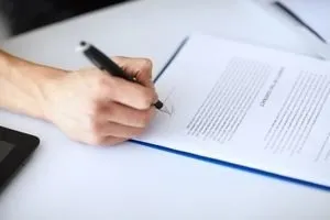 Чи можна витратити материнський капітал на ремонт квартири - поради (капітал) Чи можна витратити материнський капітал на ремонт квартири - поради