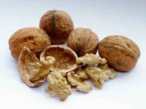Чи можна лікувати брадикардію серця народними засобами (брадикардія) Чи можна лікувати брадикардію серця народними засобами