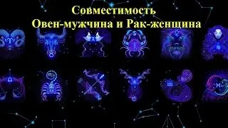 Чоловік овен сумісність з іншими знаками в любові (сумісність) Чоловік овен сумісність з іншими знаками в коханні