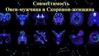 Чоловік овен сумісність з іншими знаками в любові (чоловік) Чоловік овен сумісність з іншими знаками в коханні
