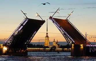 Мутко вважає, що за овербукинг треба «бити по руках» - економіка та бізнес