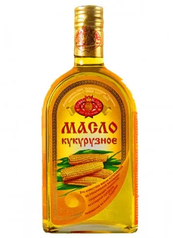 Чи можна давати собаці олія (соняшникова, оливкова, вершкове і ін (давати) Чи можна давати собаці олія (соняшникова, оливкова, вершкове і ін