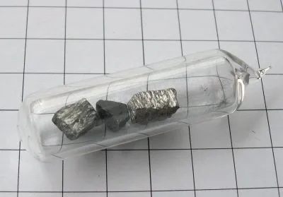 Чи можна вагітним курити кальян, наскільки шкідливий його дим
