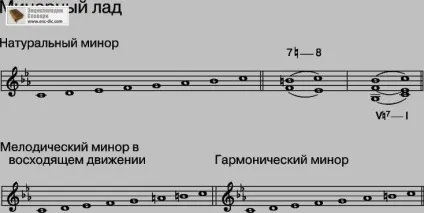 Музичні гами - Енциклопедія Кольєра - енциклопедії & amp; словники (ладів дванадцяти чотирнадцяти) Музичні гами - Енциклопедія Кольєра - енциклопедії & amp; словники