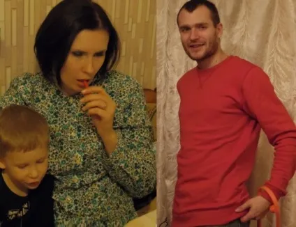 Мій улюблений oldnavy! І його хитрість)