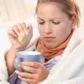 Народні рецепти від молочниці у жінок лікування народною медициною