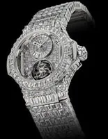 Наручний годинник hublot (наручний годинник hublot) Наручний годинник hublot