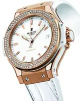 Наручний годинник hublot (годинник) Наручний годинник hublot