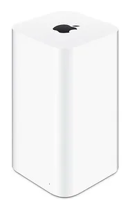 Налаштування airport time capsule - apple - збори авторських faq, інструкцій і баз знань (airport) Налаштування airport time capsule - apple - збори авторських faq, інструкцій і баз знань