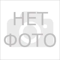 настоянка чемериці