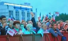 Наших б'ють! Створено антон Акулінін - в категорії байки з резиденції, головне - мітка байки, (наших) Наших б'ють! Створено антон Акулінін - в категорії байки з резиденції, головне - мітка байки,