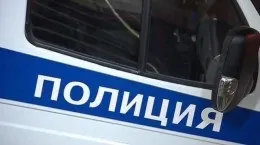 Наркотичний імунітет, суспільно-політична газета Атирауської області (митного контролю Атирауської) Наркотичний імунітет, суспільно-політична газета Атирауської області