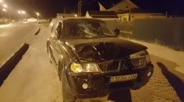 Наркотичний імунітет, суспільно-політична газета Атирауської області (митного контролю Атирауської) Наркотичний імунітет, суспільно-політична газета Атирауської області