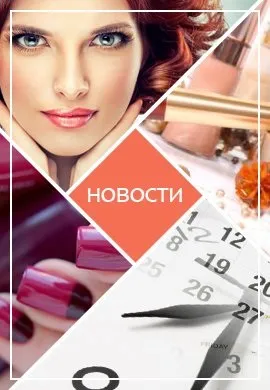 Наклейки для нігтів за вигідною ціною в інтернет-магазині «», придбати наклейки на нігті оптом і в (купити) Наклейки для нігтів за вигідною ціною в інтернет-магазині «», придбати наклейки на нігті оптом і в
