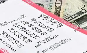 Податок на виграш в лотерею вУкаіни розмір ставки, як його заплатити