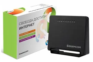 Налаштування netgear jdgn1000 і wnr2200 для Ростелекома (netgear) Налаштування netgear jdgn1000 і wnr2200 для Ростелекома