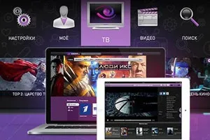 Налаштування netgear jdgn1000 і wnr2200 для Ростелекома (Ростелекома) Налаштування netgear jdgn1000 і wnr2200 для Ростелекома