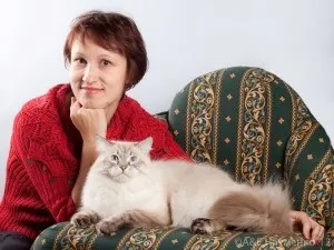 Наповнювачі для котячих туалетів (деревне, грудкує, сілікагелевой, кукурудзяний), огляди, (наповнювачі для кошачіьіх туалетів) Наповнювачі для котячих туалетів (деревне, грудкує, сілікагелевой, кукурудзяний), огляди,