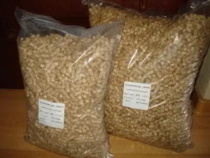 Наповнювачі для котячих туалетів (деревне, грудкує, сілікагелевой, кукурудзяний), огляди, (котячого туалету Cat's) Наповнювачі для котячих туалетів (деревне, грудкує, сілікагелевой, кукурудзяний), огляди,