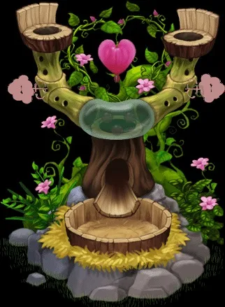 Mysingingmonsters - база знань (скачати гру my singing monsters) Mysingingmonsters - база знань