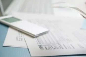 Оподаткування ооо, або які податки платить ооо (поставлений дохід ЕНВД) Оподаткування ооо, або які податки платить ооо