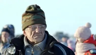 Нарахування північній пенсії (північній) Нарахування північній пенсії