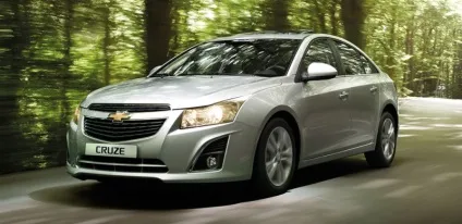 Налітай, подешевшало як розпродають opel і chevrolet (opel) Налітай, подешевшало як розпродають opel і chevrolet