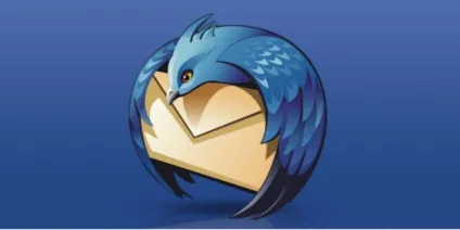 Налаштувати автозапуск і згорнути в трей thunderbird (згорнути) Налаштувати автозапуск і згорнути в трей thunderbird