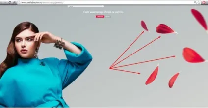 Написання сайту на html з нуля уроки та інструкції (сайту) Написання сайту на html з нуля уроки та інструкції