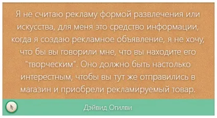 Написання сайту на html з нуля уроки та інструкції (нуля) Написання сайту на html з нуля уроки та інструкції