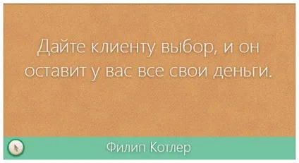 Написання сайту на html з нуля уроки та інструкції (написання) Написання сайту на html з нуля уроки та інструкції