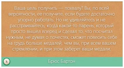 Написання сайту на html з нуля уроки та інструкції (нуля) Написання сайту на html з нуля уроки та інструкції
