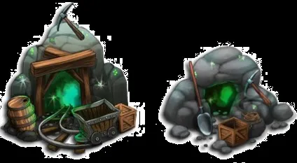 Mysingingmonsters - база знань (як скачати гру my singing monsters) Mysingingmonsters - база знань