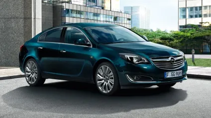 Налітай, подешевшало як розпродають opel і chevrolet (opel) Налітай, подешевшало як розпродають opel і chevrolet
